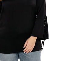uploads/erp/collection/images/Women Clothing/Dilameng/XU674189/img_b/img_b_XU674189_1_J9rYofogKH5b_COt--Ie1s3pRj3RObyQ